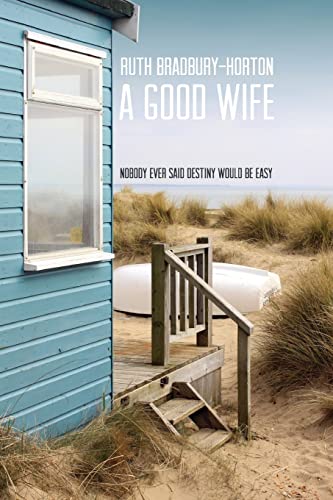 9781514605752: A Good Wife