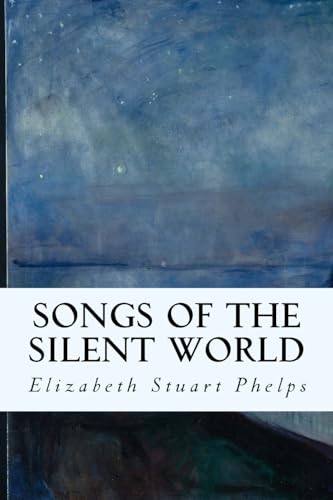 9781514608432: Songs of the Silent World