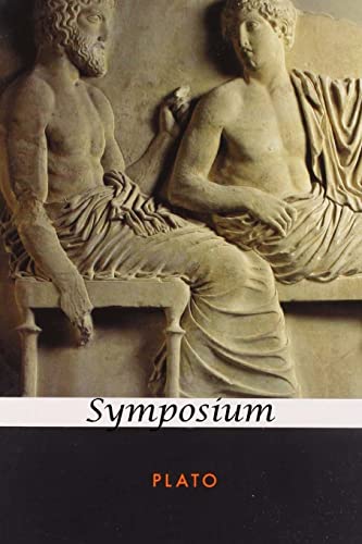 9781514616567: Symposium