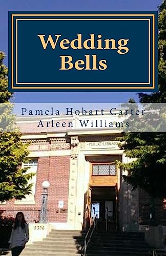 Beispielbild fr Wedding Bells (The Good Friend Series) zum Verkauf von Textbooks_Source