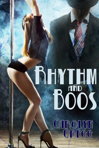 Stock image for Rhythm and Boos for sale by Lucky's Textbooks