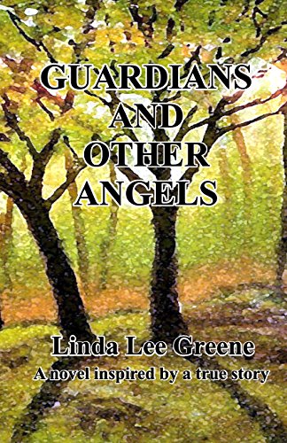 Stock image for Guardians and Other Angels for sale by ThriftBooks-Atlanta