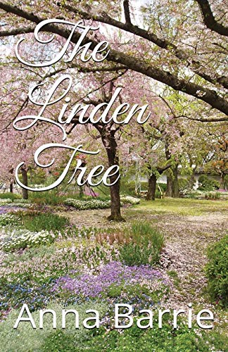 9781514671634: The Linden Tree