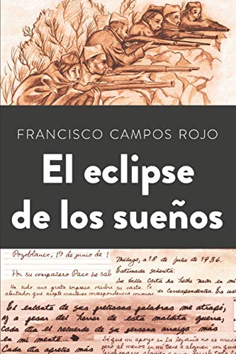 Imagen de archivo de El Eclipse de Los Sue os a la venta por THE SAINT BOOKSTORE