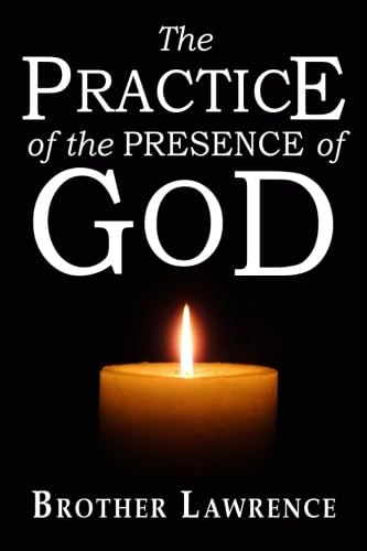 9781514679364: The Practice of the Presence of God