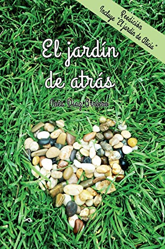 Stock image for El jardin de atras (Spanish Edition) for sale by Lucky's Textbooks