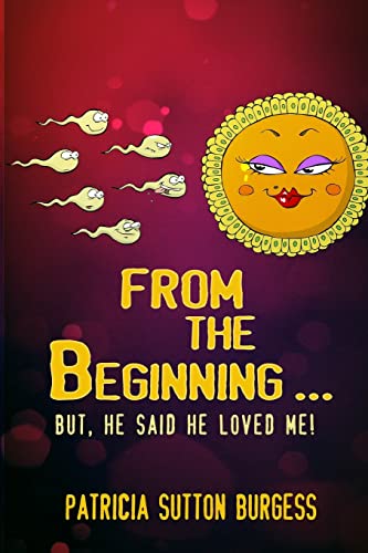 9781514715253: From the Beginning: A Story of Teenage Sex
