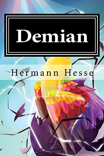 demian hermann hesse pdf ita demian hermann hesse pdf ita