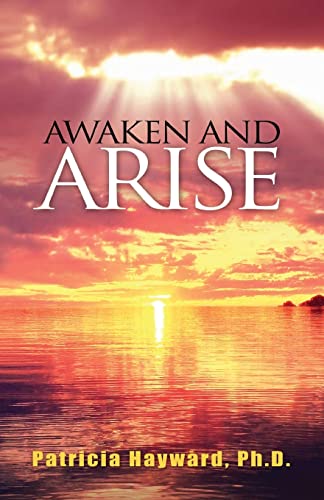 Stock image for Awaken and Arise for sale by Open Books