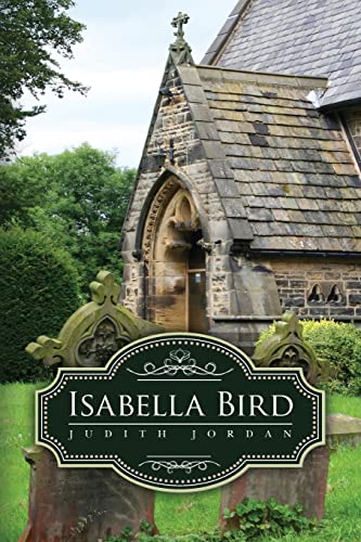 Stock image for Isabella Bird for sale by SecondSale