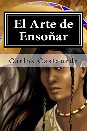 9781514735589: El Arte de Ensonar