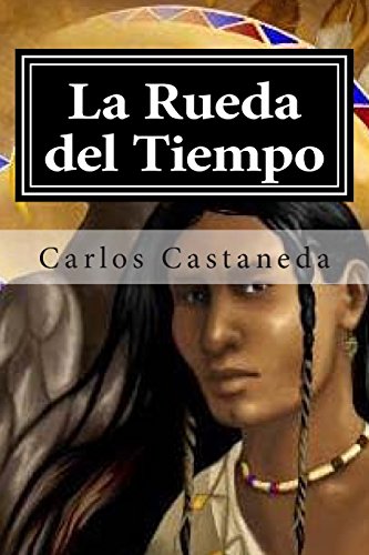 9781514738566: La Rueda del Tiempo