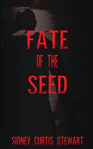 9781514741085: Fate of the Seed