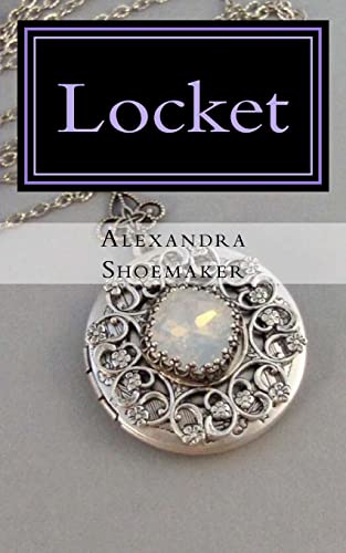 9781514741399: Locket