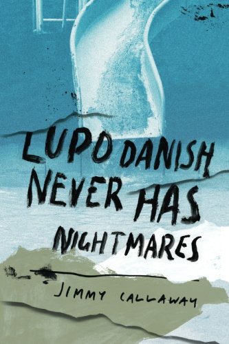 Beispielbild fr Lupo Danish Never Has Nightmares zum Verkauf von Irish Booksellers