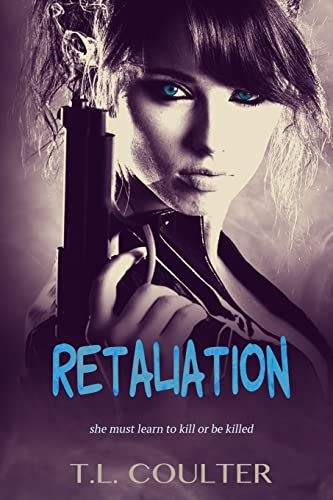 9781514770535: Retaliation: Volume 1