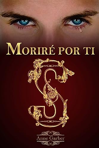 Stock image for Morire por ti: Descubriendo a Seytton 3 for sale by THE SAINT BOOKSTORE