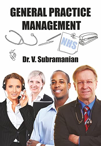 Beispielbild fr General Practice Management zum Verkauf von WorldofBooks