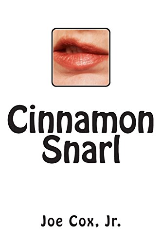 9781514806937: Cinnamon Snarl