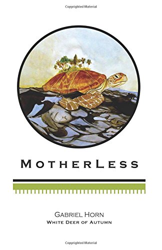 9781514855096: Motherless