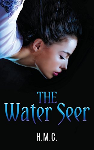 9781514864906: The Water Seer