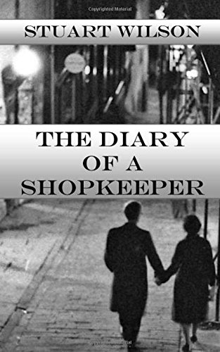 9781514866153: The Diary Of A Shopkeeper