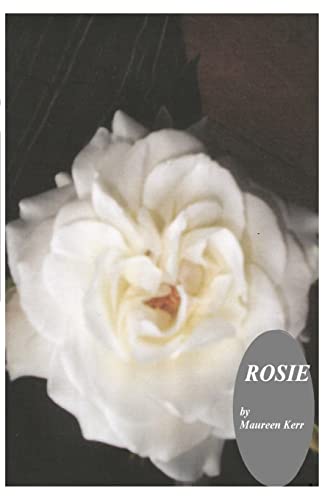 9781514868973: rosie: The Autobiography of a 19th century seamstress