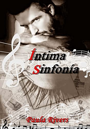 Imagen de archivo de Intima Sinfonia Edici n Especial a la venta por THE SAINT BOOKSTORE