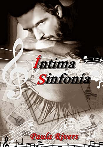 Stock image for Intima Sinfonia Edici n Especial for sale by THE SAINT BOOKSTORE