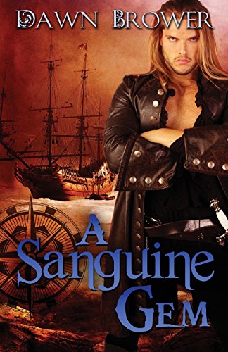 9781514878507: A Sanguine Gem: Volume 3 (A Marsden Romance)