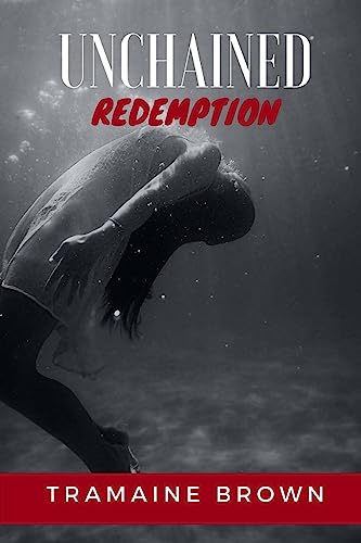 9781514891988: Unchained Redemption