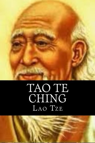 Imagen de archivo de Tao Te Ching (Spanish Edition) a la venta por Save With Sam