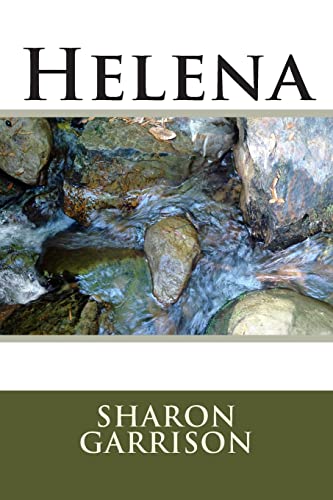 9781515023647: Helena: Volume 2 (Families Matter)