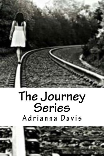 Beispielbild fr The Journey Series zum Verkauf von THE SAINT BOOKSTORE