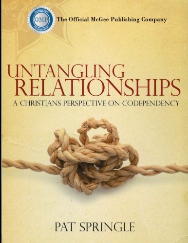 

Untangling Relationships