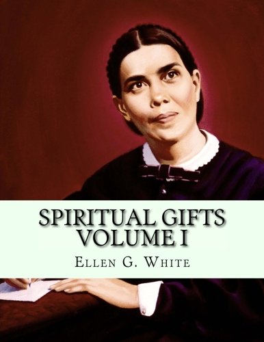 9781515039006: "Spiritual Gifts" Volume I