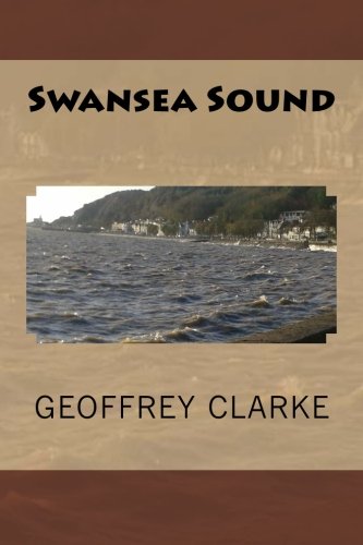 9781515050865: Swansea Sound