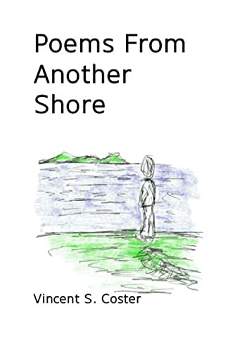 Imagen de archivo de Poems From Another Shore a la venta por THE SAINT BOOKSTORE