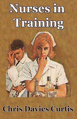 9781515054597: Nurses in Training