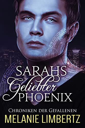 9781515117353: Sarahs geliebter Phoenix: Volume 2