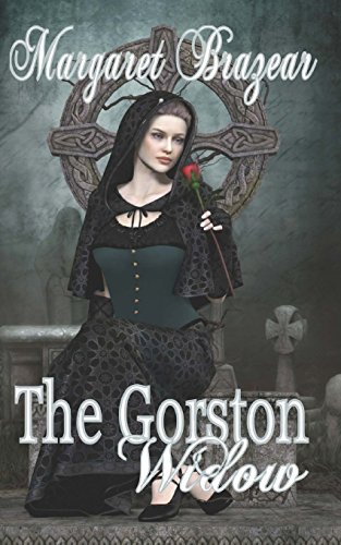 Stock image for The Gorston Widow for sale by Revaluation Books