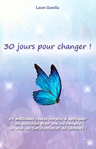 Image darchives pour {0} mis en vente par {1}