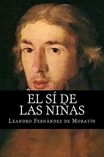 Stock image for El si de las Ninas for sale by Lucky's Textbooks