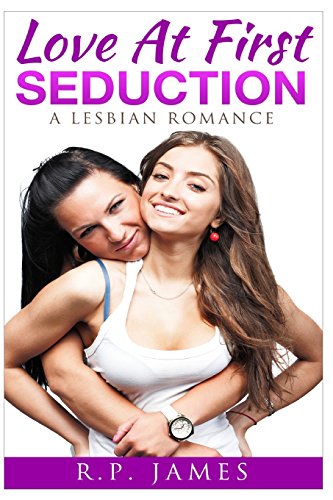 Lesbian First Time Seduction