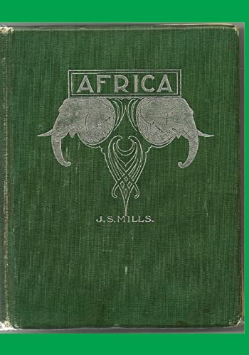 Beispielbild fr Africa: Mission Work in Sierra Leone, West Africa zum Verkauf von THE SAINT BOOKSTORE