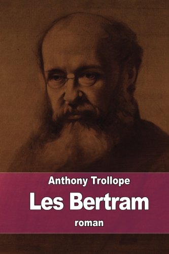 9781515157465: Les Bertram