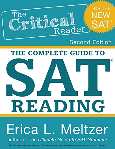 Stock image for The Critical Reader, 2nd Edition for sale by Better World Books