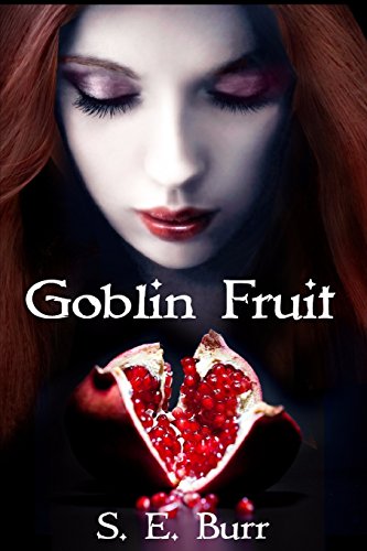 Stock image for Goblin Fruit (Gobbled) for sale by Welcome Back Books