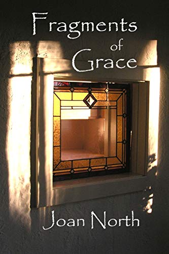 Stock image for Fragments of Grace for sale by THE SAINT BOOKSTORE