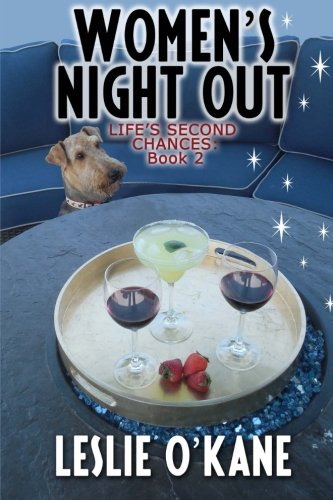 9781515245803: Women's Night Out